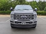 2025 Ford F-350 Crew Cab SRW 4WD Pickup for sale #T580265 - photo 9