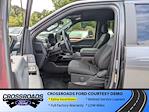 New 2025 Ford F-150 STX SuperCrew Cab 4WD Pickup for sale #T580267 - photo 13