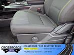 New 2025 Ford F-150 STX SuperCrew Cab 4WD Pickup for sale #T580267 - photo 14