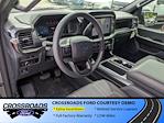 New 2025 Ford F-150 STX SuperCrew Cab 4WD Pickup for sale #T580267 - photo 15