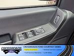 New 2025 Ford F-150 STX SuperCrew Cab 4WD Pickup for sale #T580267 - photo 17