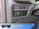 New 2025 Ford F-150 STX SuperCrew Cab 4WD Pickup for sale #T580267 - photo 18