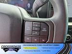 New 2025 Ford F-150 STX SuperCrew Cab 4WD Pickup for sale #T580267 - photo 20