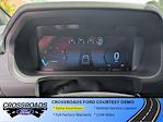 New 2025 Ford F-150 STX SuperCrew Cab 4WD Pickup for sale #T580267 - photo 21