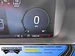 New 2025 Ford F-150 STX SuperCrew Cab 4WD Pickup for sale #T580267 - photo 22