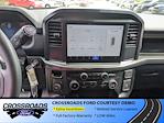 New 2025 Ford F-150 STX SuperCrew Cab 4WD Pickup for sale #T580267 - photo 23