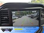 New 2025 Ford F-150 STX SuperCrew Cab 4WD Pickup for sale #T580267 - photo 24