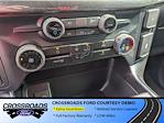 New 2025 Ford F-150 STX SuperCrew Cab 4WD Pickup for sale #T580267 - photo 25
