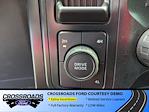New 2025 Ford F-150 STX SuperCrew Cab 4WD Pickup for sale #T580267 - photo 26