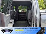 New 2025 Ford F-150 STX SuperCrew Cab 4WD Pickup for sale #T580267 - photo 28