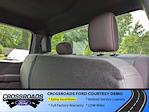 New 2025 Ford F-150 STX SuperCrew Cab 4WD Pickup for sale #T580267 - photo 29