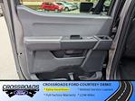 New 2025 Ford F-150 STX SuperCrew Cab 4WD Pickup for sale #T580267 - photo 30