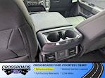 New 2025 Ford F-150 STX SuperCrew Cab 4WD Pickup for sale #T580267 - photo 31