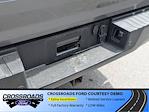 New 2025 Ford F-150 STX SuperCrew Cab 4WD Pickup for sale #T580267 - photo 33