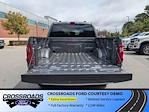 New 2025 Ford F-150 STX SuperCrew Cab 4WD Pickup for sale #T580267 - photo 34