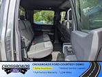New 2025 Ford F-150 STX SuperCrew Cab 4WD Pickup for sale #T580267 - photo 36