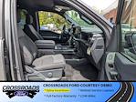 New 2025 Ford F-150 STX SuperCrew Cab 4WD Pickup for sale #T580267 - photo 38