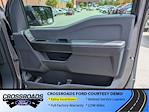 New 2025 Ford F-150 STX SuperCrew Cab 4WD Pickup for sale #T580267 - photo 40