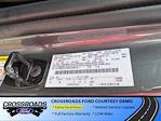 New 2025 Ford F-150 STX SuperCrew Cab 4WD Pickup for sale #T580267 - photo 41