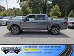 New 2025 Ford F-150 STX SuperCrew Cab 4WD Pickup for sale #T580267 - photo 7