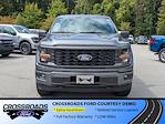 New 2025 Ford F-150 STX SuperCrew Cab 4WD Pickup for sale #T580267 - photo 9