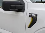 2025 Ford F-150 SuperCrew Cab 4WD Pickup for sale #T580268 - photo 12