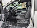 2025 Ford F-150 SuperCrew Cab 4WD Pickup for sale #T580268 - photo 13