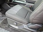 2025 Ford F-150 SuperCrew Cab 4WD Pickup for sale #T580268 - photo 14