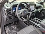 2025 Ford F-150 SuperCrew Cab 4WD Pickup for sale #T580268 - photo 15