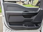 2025 Ford F-150 SuperCrew Cab 4WD Pickup for sale #T580268 - photo 16