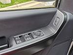 2025 Ford F-150 SuperCrew Cab 4WD Pickup for sale #T580268 - photo 17