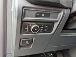 2025 Ford F-150 SuperCrew Cab 4WD Pickup for sale #T580268 - photo 18