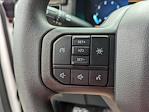 2025 Ford F-150 SuperCrew Cab 4WD Pickup for sale #T580268 - photo 19