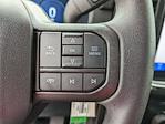2025 Ford F-150 SuperCrew Cab 4WD Pickup for sale #T580268 - photo 20