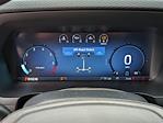 2025 Ford F-150 SuperCrew Cab 4WD Pickup for sale #T580268 - photo 21