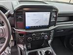 2025 Ford F-150 SuperCrew Cab 4WD Pickup for sale #T580268 - photo 22