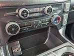 2025 Ford F-150 SuperCrew Cab 4WD Pickup for sale #T580268 - photo 24