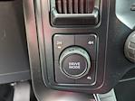 2025 Ford F-150 SuperCrew Cab 4WD Pickup for sale #T580268 - photo 25