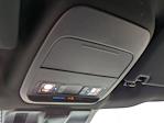 2025 Ford F-150 SuperCrew Cab 4WD Pickup for sale #T580268 - photo 26