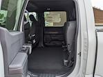 2025 Ford F-150 SuperCrew Cab 4WD Pickup for sale #T580268 - photo 27