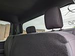 2025 Ford F-150 SuperCrew Cab 4WD Pickup for sale #T580268 - photo 28