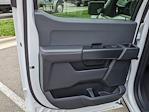 2025 Ford F-150 SuperCrew Cab 4WD Pickup for sale #T580268 - photo 29
