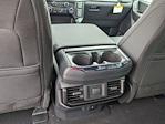2025 Ford F-150 SuperCrew Cab 4WD Pickup for sale #T580268 - photo 30