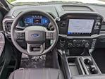2025 Ford F-150 SuperCrew Cab 4WD Pickup for sale #T580268 - photo 31