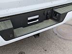 2025 Ford F-150 SuperCrew Cab 4WD Pickup for sale #T580268 - photo 32