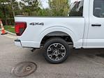 2025 Ford F-150 SuperCrew Cab 4WD Pickup for sale #T580268 - photo 34