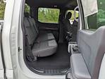 2025 Ford F-150 SuperCrew Cab 4WD Pickup for sale #T580268 - photo 35