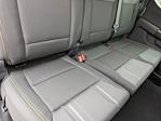 2025 Ford F-150 SuperCrew Cab 4WD Pickup for sale #T580268 - photo 36