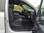2025 Ford F-150 SuperCrew Cab 4WD Pickup for sale #T580268 - photo 37