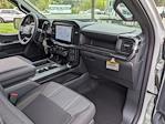 2025 Ford F-150 SuperCrew Cab 4WD Pickup for sale #T580268 - photo 38